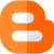 gitarileks.com