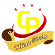gitarileks.com